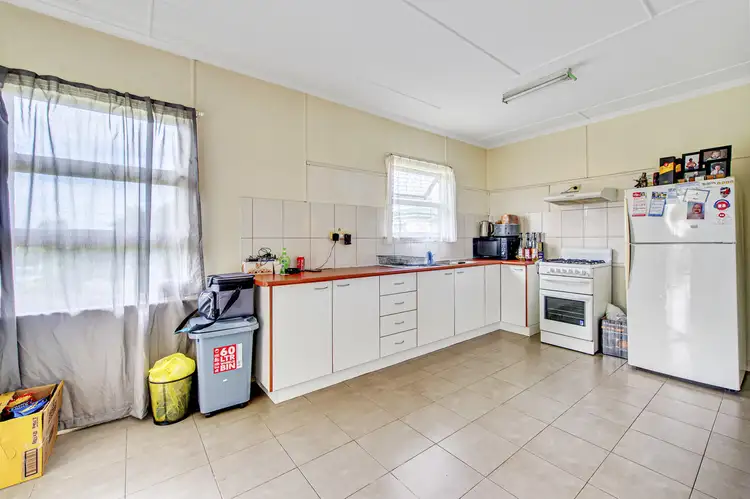 Fourth view of Homely house listing, 10 Harrington Street, Darra QLD 4076