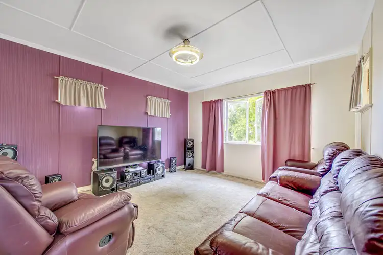 Fifth view of Homely house listing, 10 Harrington Street, Darra QLD 4076