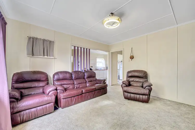 Sixth view of Homely house listing, 10 Harrington Street, Darra QLD 4076