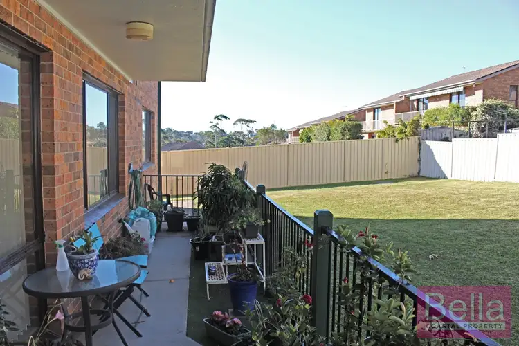 Third view of Homely unit listing, 1/103 South Street, Ulladulla NSW 2539