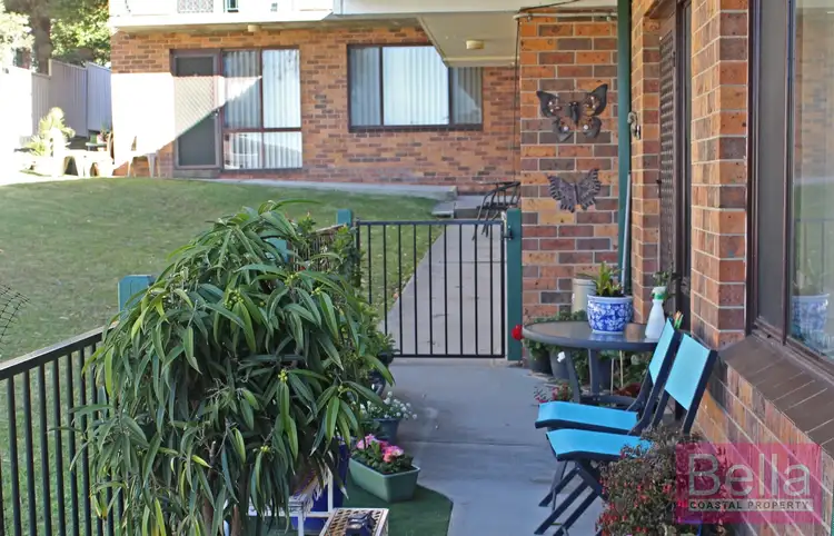 Fourth view of Homely unit listing, 1/103 South Street, Ulladulla NSW 2539