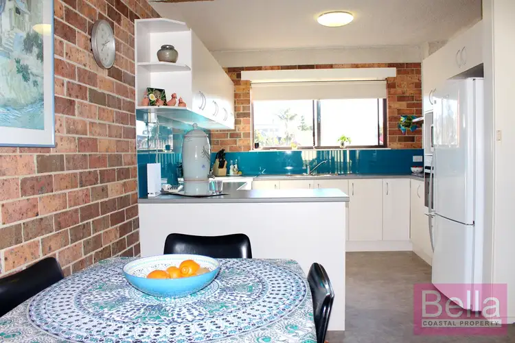 Fifth view of Homely unit listing, 1/103 South Street, Ulladulla NSW 2539