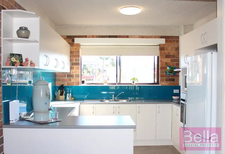 Sixth view of Homely unit listing, 1/103 South Street, Ulladulla NSW 2539