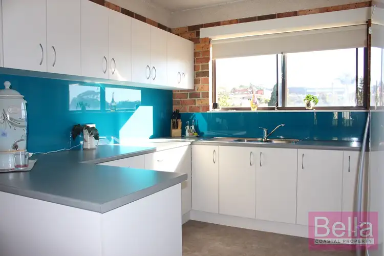 Seventh view of Homely unit listing, 1/103 South Street, Ulladulla NSW 2539