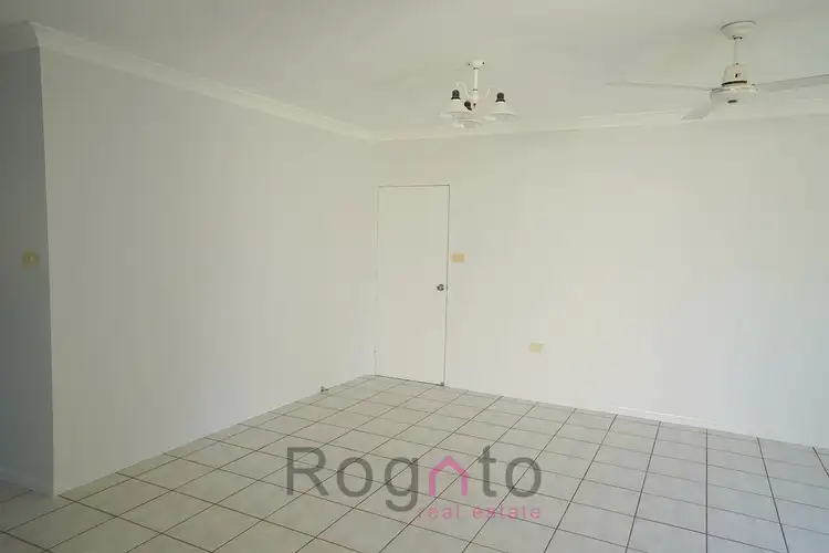 Seventh view of Homely house listing, 100 Kenneally Road, Mareeba QLD 4880