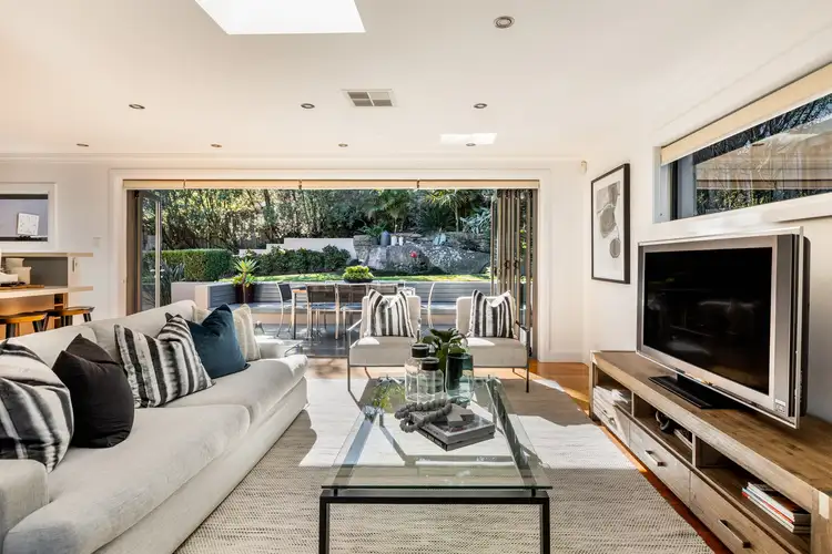 Third view of Homely house listing, 5 Centenary Avenue, Hunters Hill NSW 2110