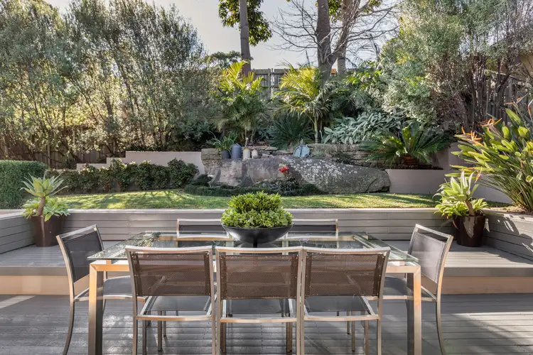 Fourth view of Homely house listing, 5 Centenary Avenue, Hunters Hill NSW 2110