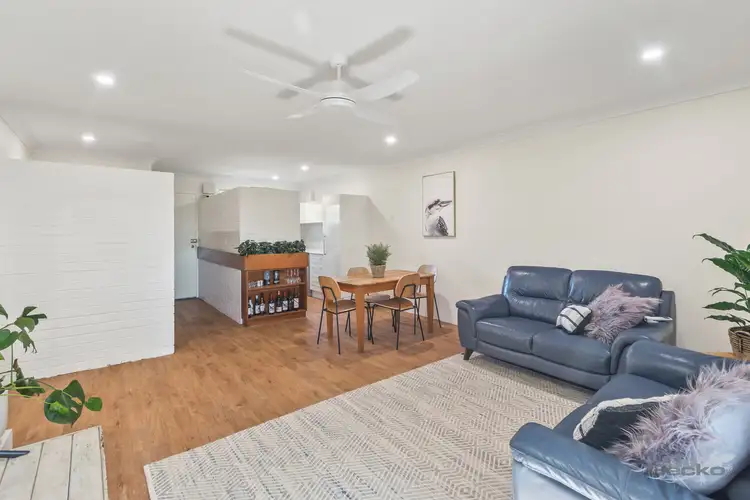 Fourth view of Homely unit listing, 9/36 Junction Road, Clayfield QLD 4011