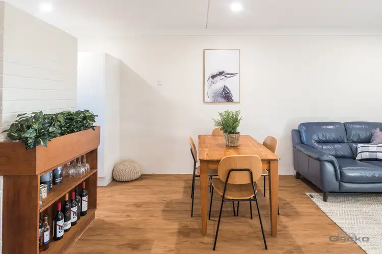 Sixth view of Homely unit listing, 9/36 Junction Road, Clayfield QLD 4011