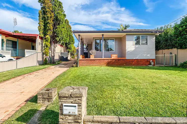 31A Cobby Street, Shortland NSW 2307