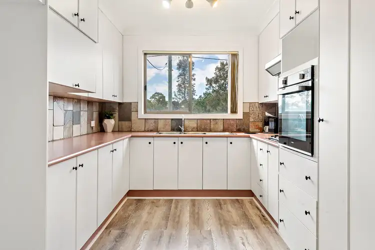 Fifth view of Homely house listing, 31A Cobby Street, Shortland NSW 2307