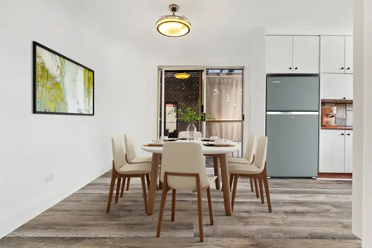 Sixth view of Homely house listing, 31A Cobby Street, Shortland NSW 2307
