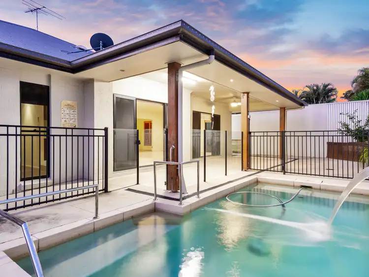 Third view of Homely house listing, 11 Maidenwell Road, Ormeau QLD 4208