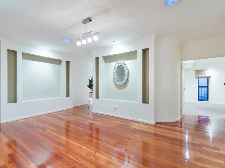 Fourth view of Homely house listing, 11 Maidenwell Road, Ormeau QLD 4208