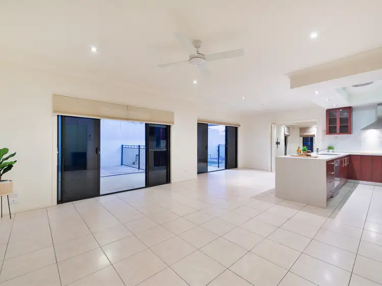 Fifth view of Homely house listing, 11 Maidenwell Road, Ormeau QLD 4208