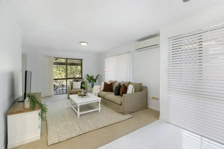 Third view of Homely house listing, 3 Polperro Court, Alexandra Hills QLD 4161