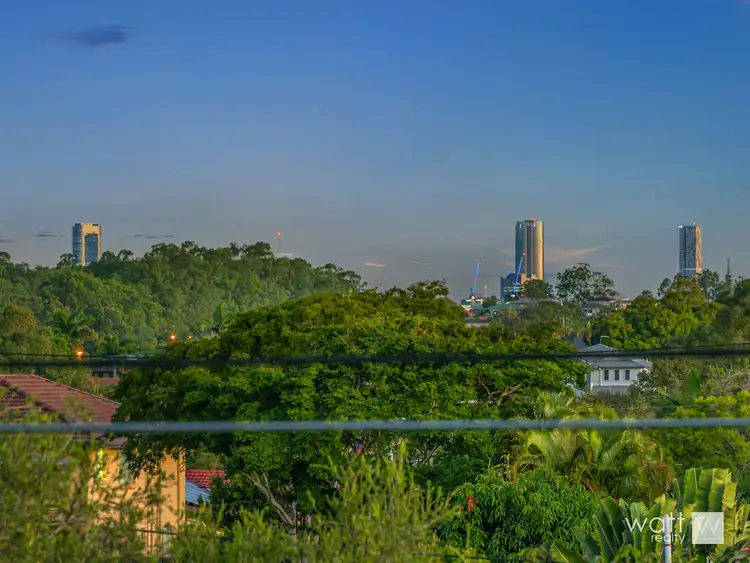 Second view of Homely house listing, 43 Pie Street, Aspley QLD 4034