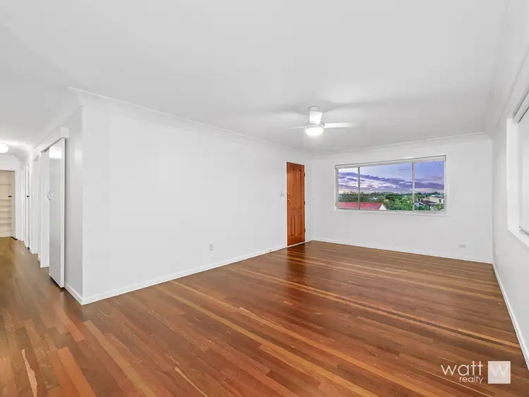 Fourth view of Homely house listing, 43 Pie Street, Aspley QLD 4034