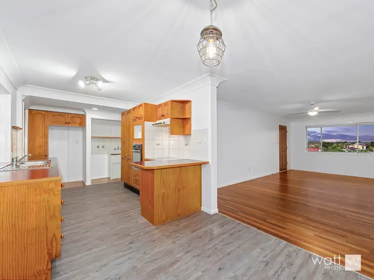 Fifth view of Homely house listing, 43 Pie Street, Aspley QLD 4034