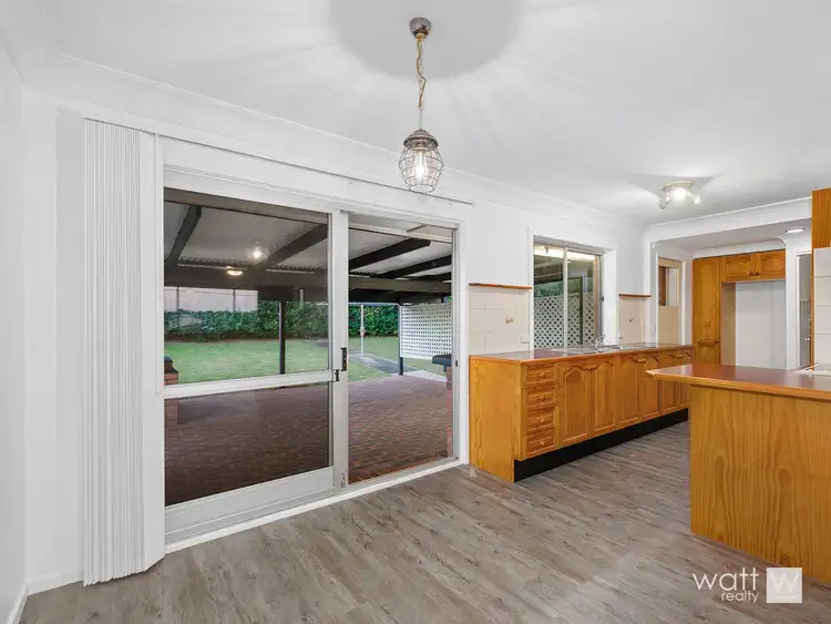 Sixth view of Homely house listing, 43 Pie Street, Aspley QLD 4034