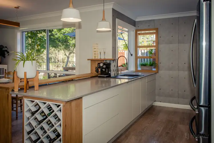 Third view of Homely house listing, 69 The Estuary, Coombabah QLD 4216