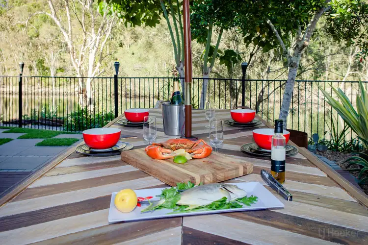 Sixth view of Homely house listing, 69 The Estuary, Coombabah QLD 4216