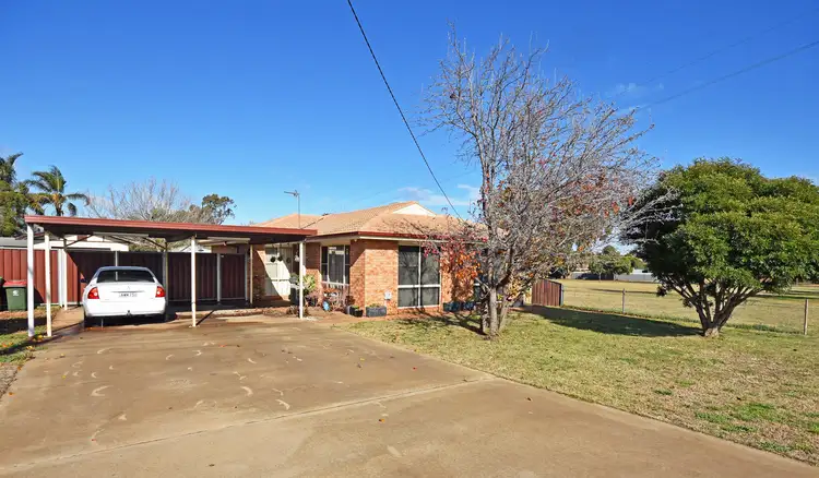 105 Myall Street, Dubbo NSW 2830
