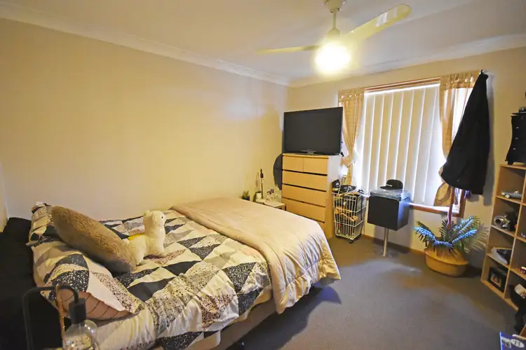 Sixth view of Homely house listing, 105 Myall Street, Dubbo NSW 2830