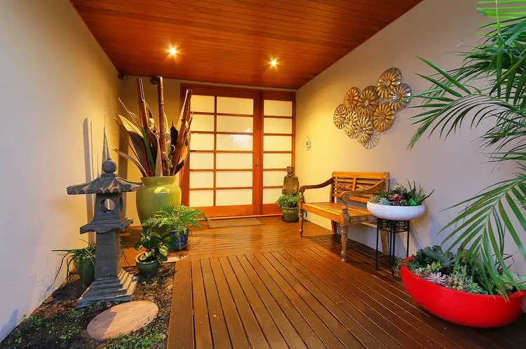 Sixth view of Homely house listing, 8a Hodgson Street, Tuart Hill WA 6060