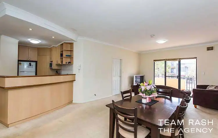 14/18 Kingsbury Road, Joondalup WA 6027
