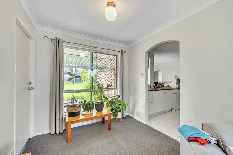 Third view of Homely house listing, 494 Westlake Drive, Riverhills QLD 4074