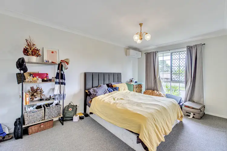 Sixth view of Homely house listing, 494 Westlake Drive, Riverhills QLD 4074