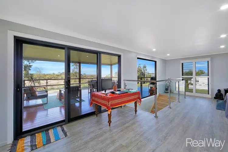 Sixth view of Homely house listing, 3 Mitchell Street, Elliott Heads QLD 4670