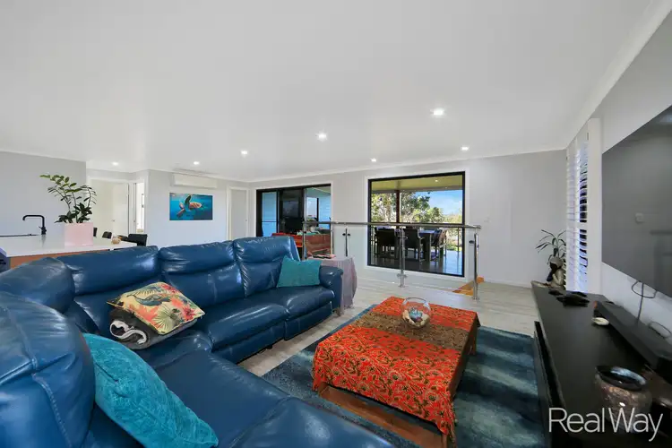 Seventh view of Homely house listing, 3 Mitchell Street, Elliott Heads QLD 4670