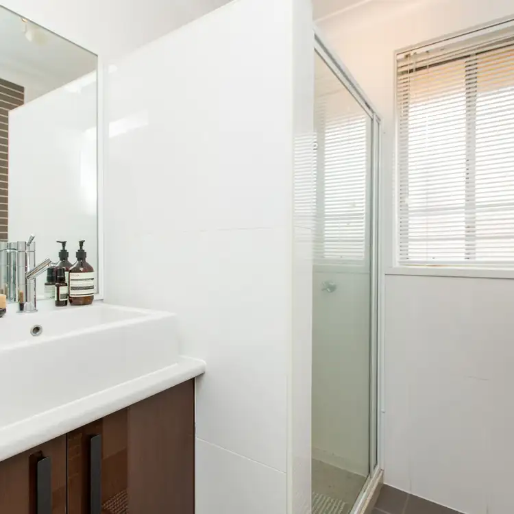 Fourth view of Homely apartment listing, 4/53 Fox Street, Wagga Wagga NSW 2650