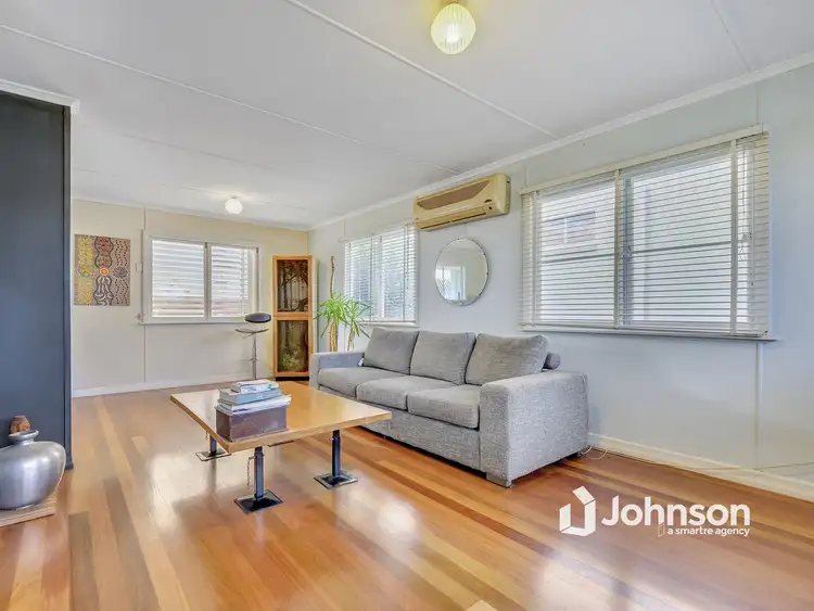 Third view of Homely house listing, 11 Tantani Street, Manly West QLD 4179