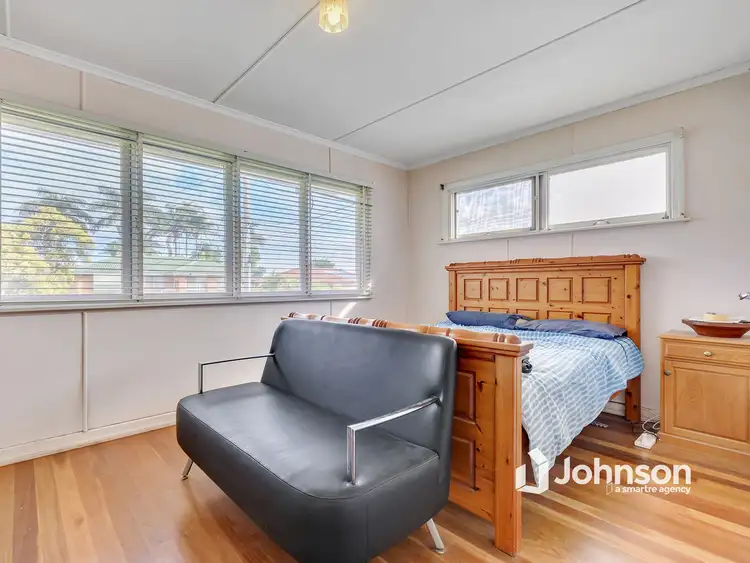 Sixth view of Homely house listing, 11 Tantani Street, Manly West QLD 4179
