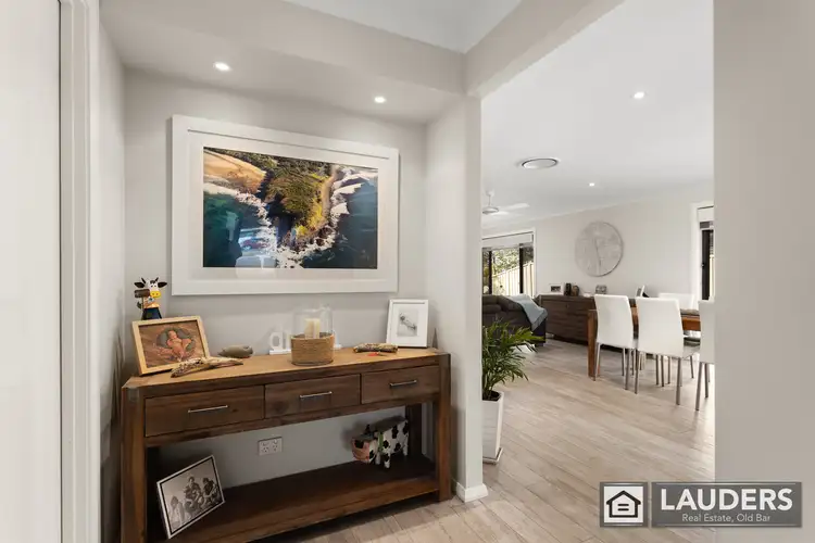 Third view of Homely house listing, 14 Janice Street, Wallabi Point NSW 2430