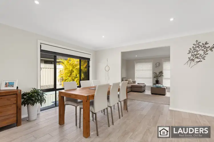 Seventh view of Homely house listing, 14 Janice Street, Wallabi Point NSW 2430