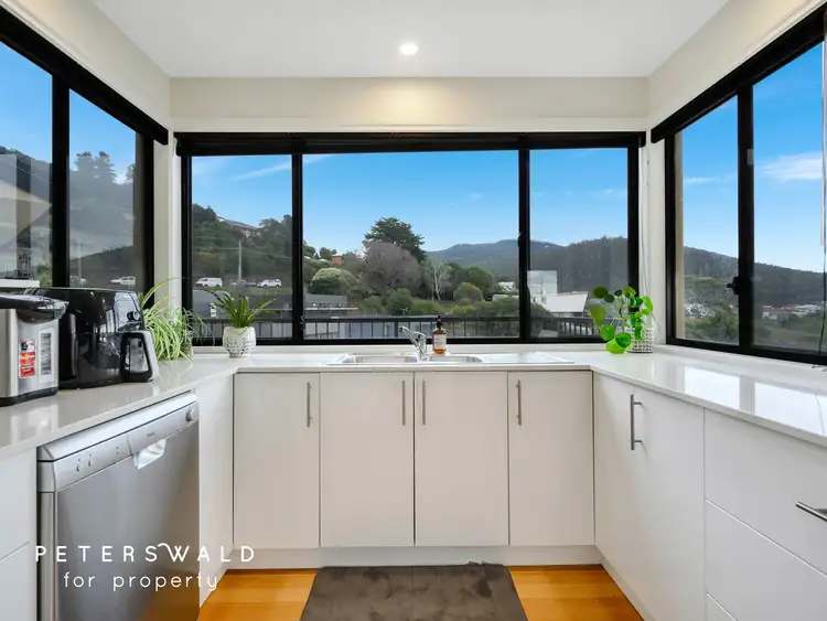 Sixth view of Homely house listing, 5 Gentile Court, Rosetta TAS 7010