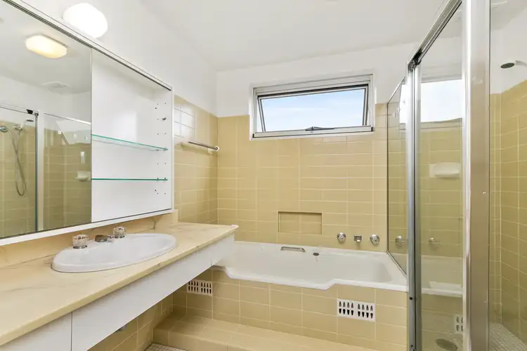 Sixth view of Homely apartment listing, 10/442-446 Edgecliff Road, Edgecliff NSW 2027