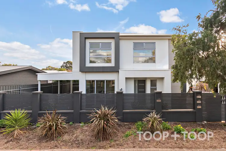 1/8 Moseley Road, Paradise SA 5075
