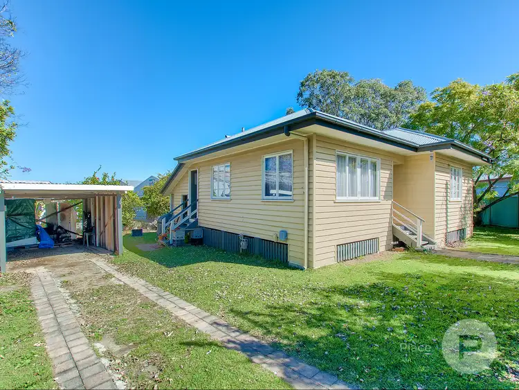 15 Bow Street, Yeerongpilly QLD 4105