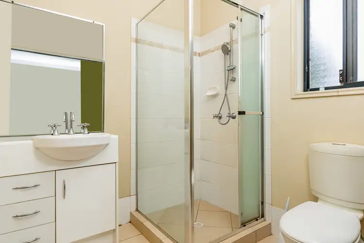 Sixth view of Homely house listing, 19 Campbell Drive, Highfields QLD 4352