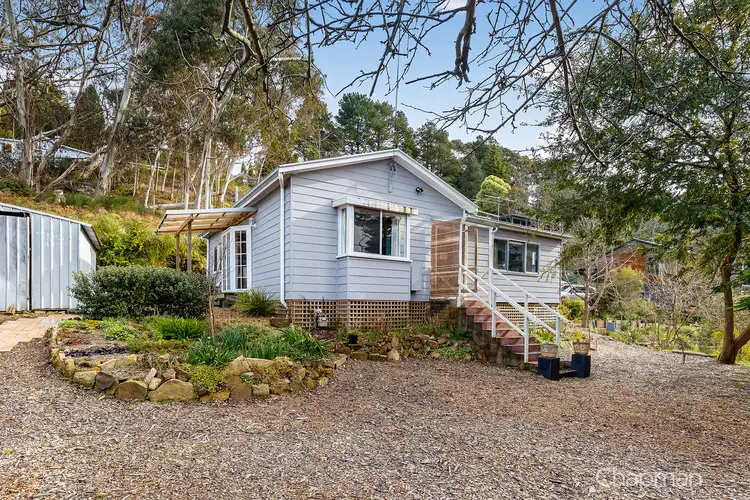 44 York Street, Katoomba NSW 2780