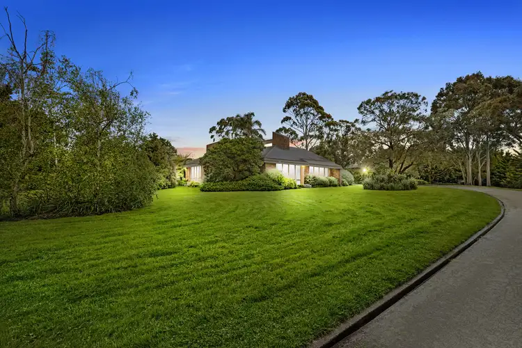 Fifth view of Homely house listing, 221 Smiths Lane, Cranbourne South VIC 3977