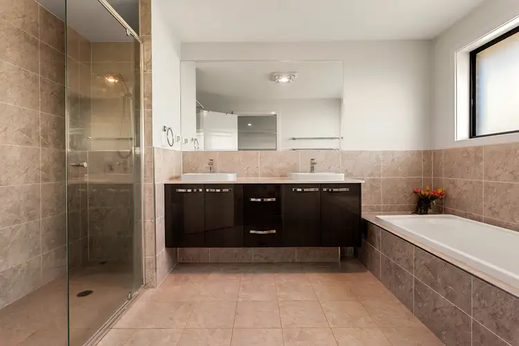 Fifth view of Homely house listing, 6 Robusta Street, Fletcher NSW 2287