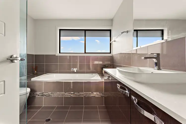 Sixth view of Homely house listing, 6 Robusta Street, Fletcher NSW 2287