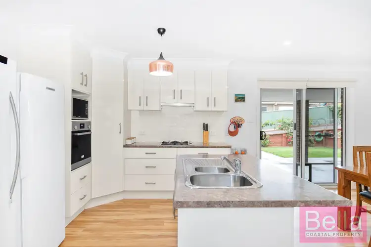 Third view of Homely house listing, 44 Molloy Street, Mollymook NSW 2539