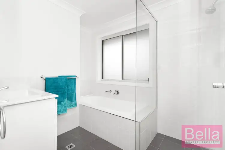 Sixth view of Homely house listing, 44 Molloy Street, Mollymook NSW 2539